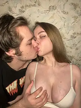 _Loveee_57 live sex cam