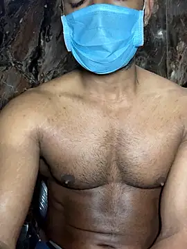 rony6663 live sex cam