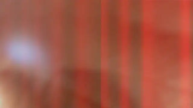 LunarHollow live sex cam