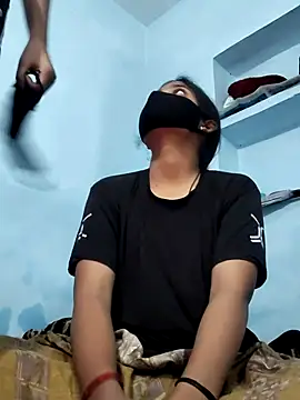 Sonali-6 live sex cam