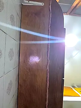 altinya's cam snapshot