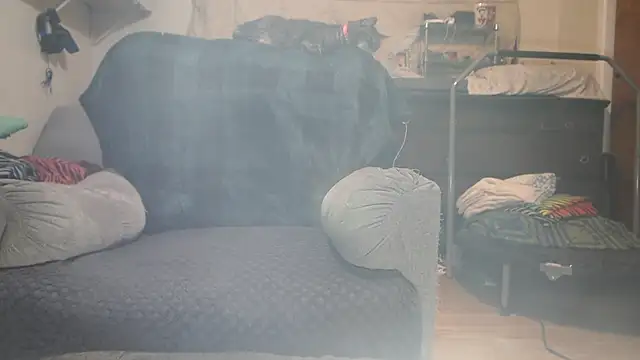 ladyscarlotta's cam snapshot