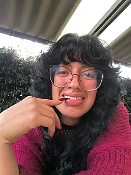 Fun_Everywhere's cam snapshot