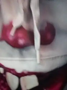 Buffshagswell's cam snapshot