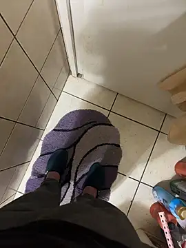 sweetiemale's cam snapshot