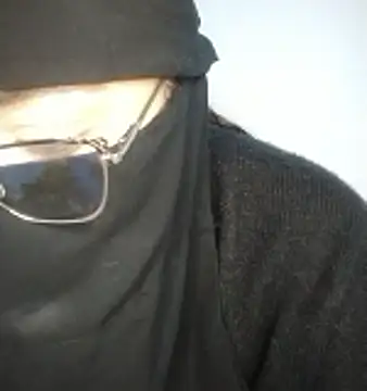 Sexy__Arab live sex cam