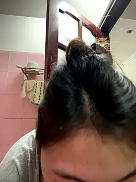 D2sweet's cam snapshot