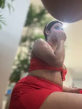 Kaily_Sweet16's cam snapshot