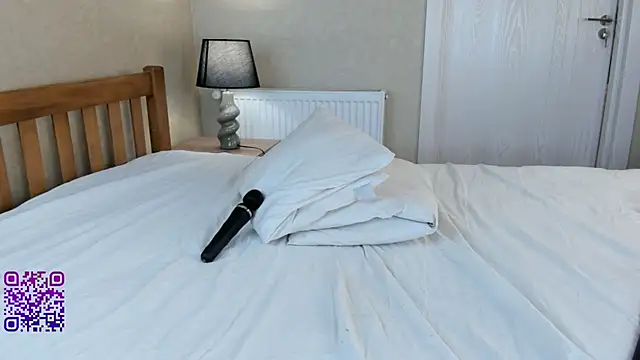 MaliaJoyal's cam snapshot