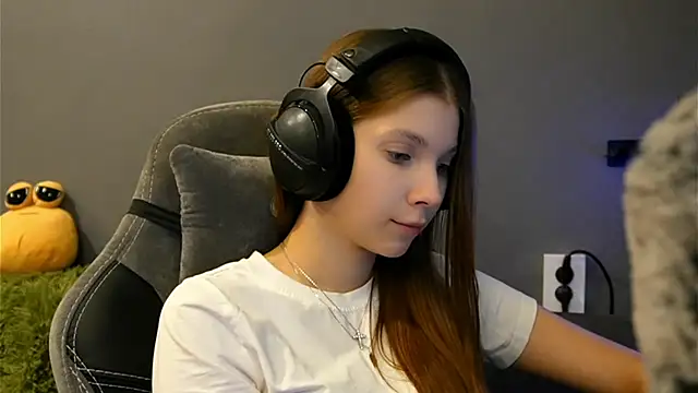 Softixq live sex cam