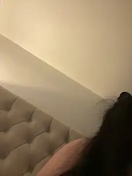 Kinkycouple142's cam snapshot