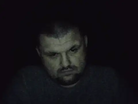 cyrex_monster's cam snapshot