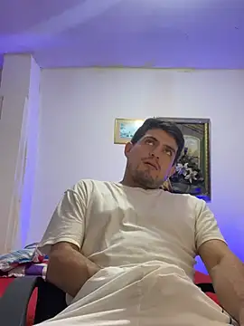 williamsmiiths16's cam snapshot