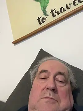 csikar's cam snapshot