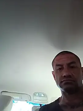 TeeSmokinPerv's cam snapshot