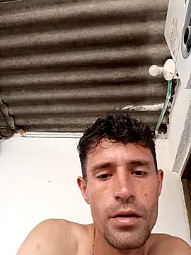 torvyHot's cam snapshot