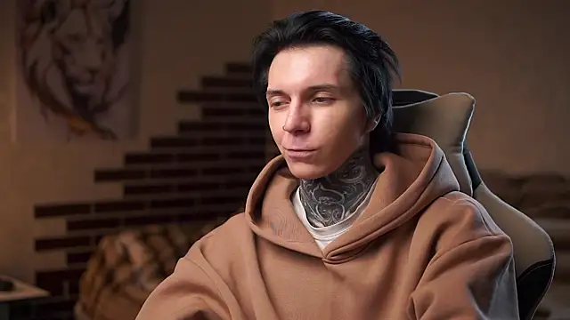 mr-capitalist's cam snapshot