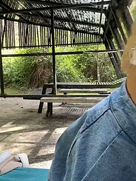 paolarey's cam snapshot