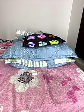 sandylau's cam snapshot