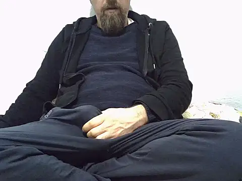 blue-red's cam snapshot