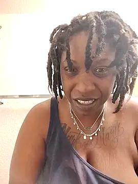 markquanna's cam snapshot