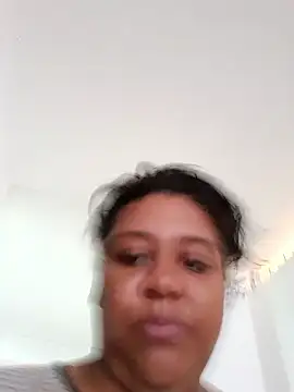 BiancaFollerach's cam snapshot