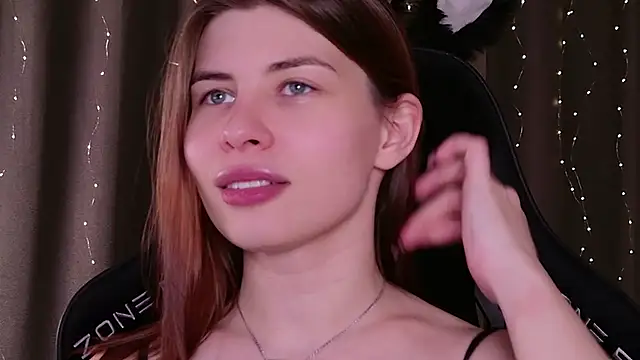 inside_tori live sex cam