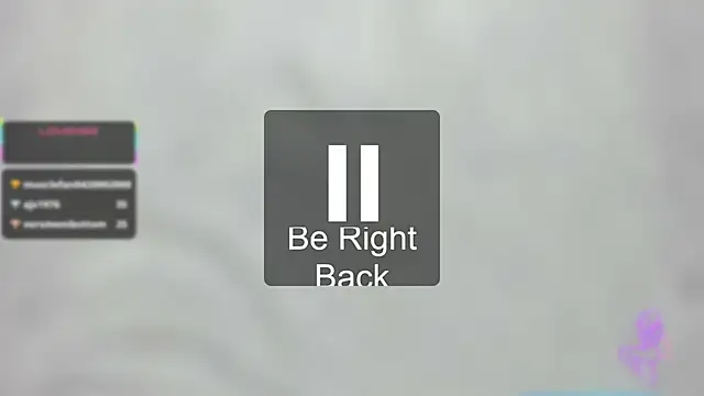 emilio_brandon live sex cam