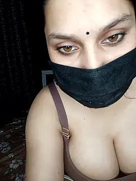 shilpa-singh live sex cam