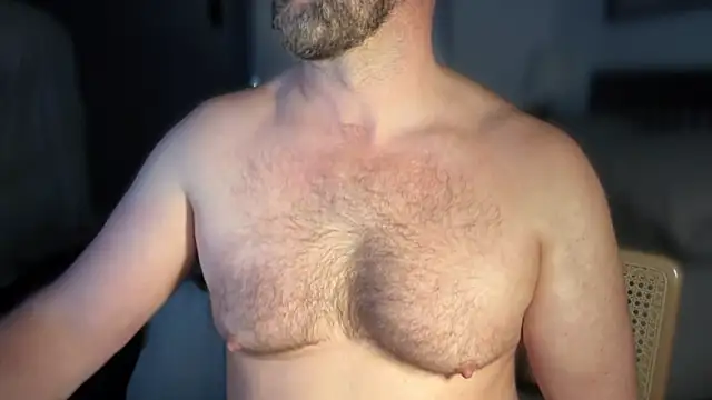 Mr_Beef's cam snapshot