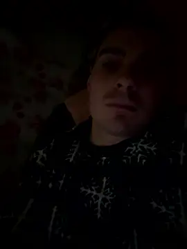 Rowing199456's cam snapshot