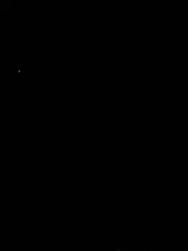 great_feeling's cam snapshot