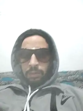 Mizo200's cam snapshot