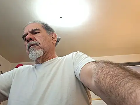 pena633's cam snapshot