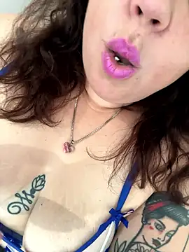 Rheetnenaxtlg's cam snapshot