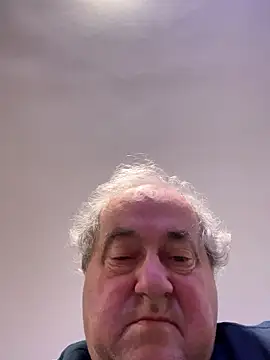 csikar's cam snapshot