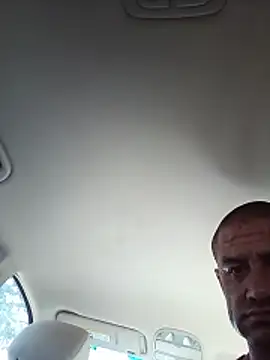 TeeSmokinPerv's cam snapshot