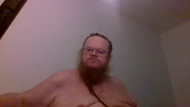 Kaappi1967's cam snapshot