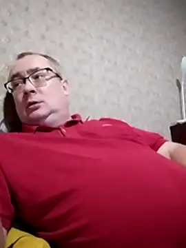 Nika_Malay's cam snapshot