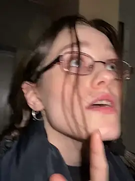 Mia_Mia_M live sex cam