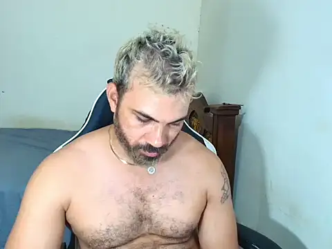 max_love255's cam snapshot