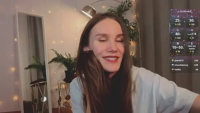 _Clare_Florence_ live sex cam