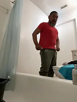 julio_p's cam snapshot