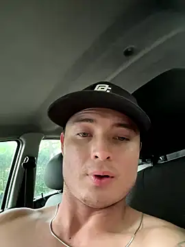 Alexander_ferre's cam snapshot