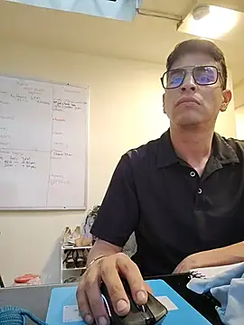 Juann-cock's cam snapshot