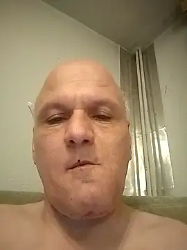 Daniel_Kingstar's cam snapshot