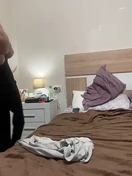 VyC7564 live sex cam