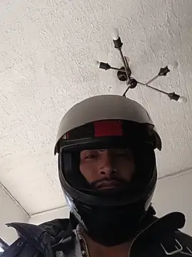 Kingbigcock23cm's cam snapshot