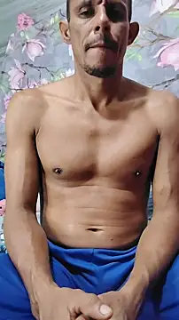 juanmaur22's cam snapshot