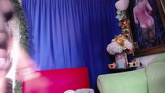 mia_beatles live sex cam